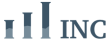 INC-logo-horizontal.png